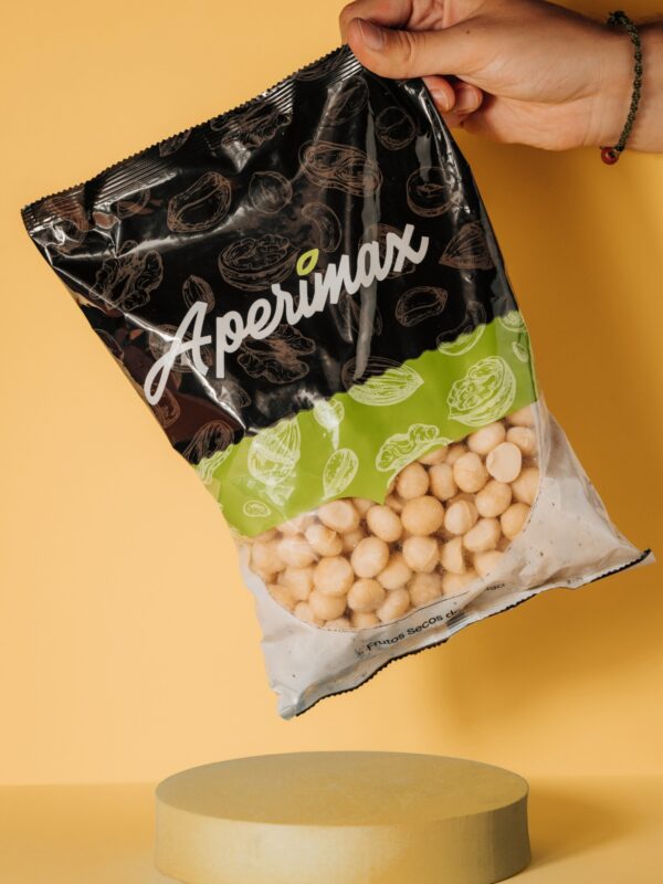 Comprar Nuez de macadamia