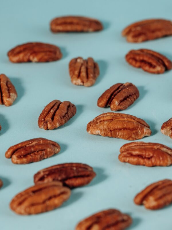 Comprar Nuez Pecan